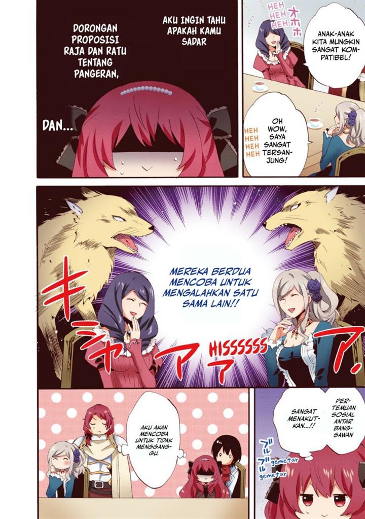 image-komik-head-start-at-birth-chapter-7-14/25