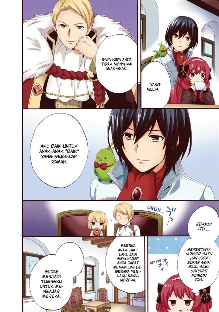 image-komik-head-start-at-birth-chapter-7-16/25