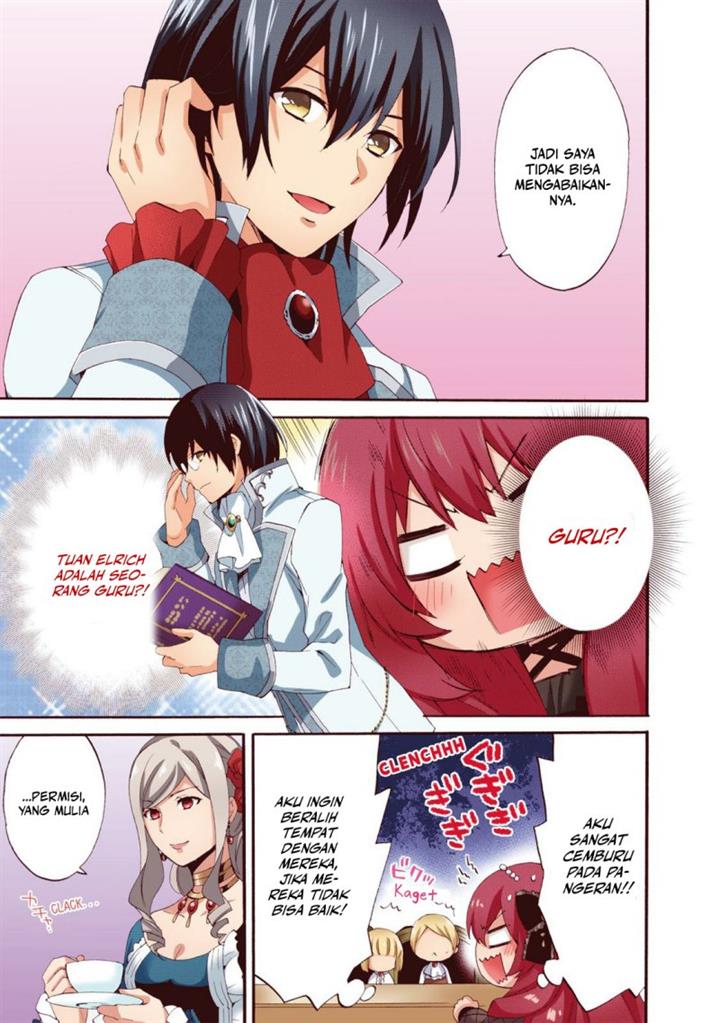 image-komik-head-start-at-birth-chapter-7-17/25