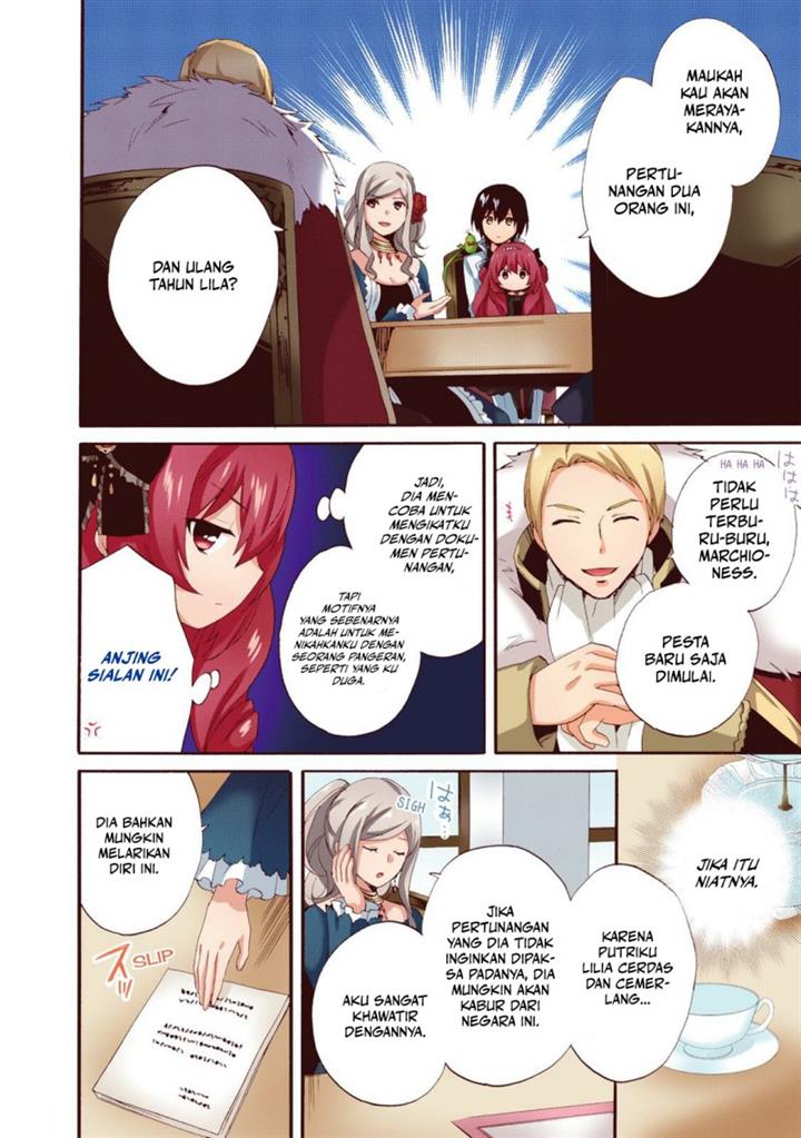 image-komik-head-start-at-birth-chapter-7-18/25