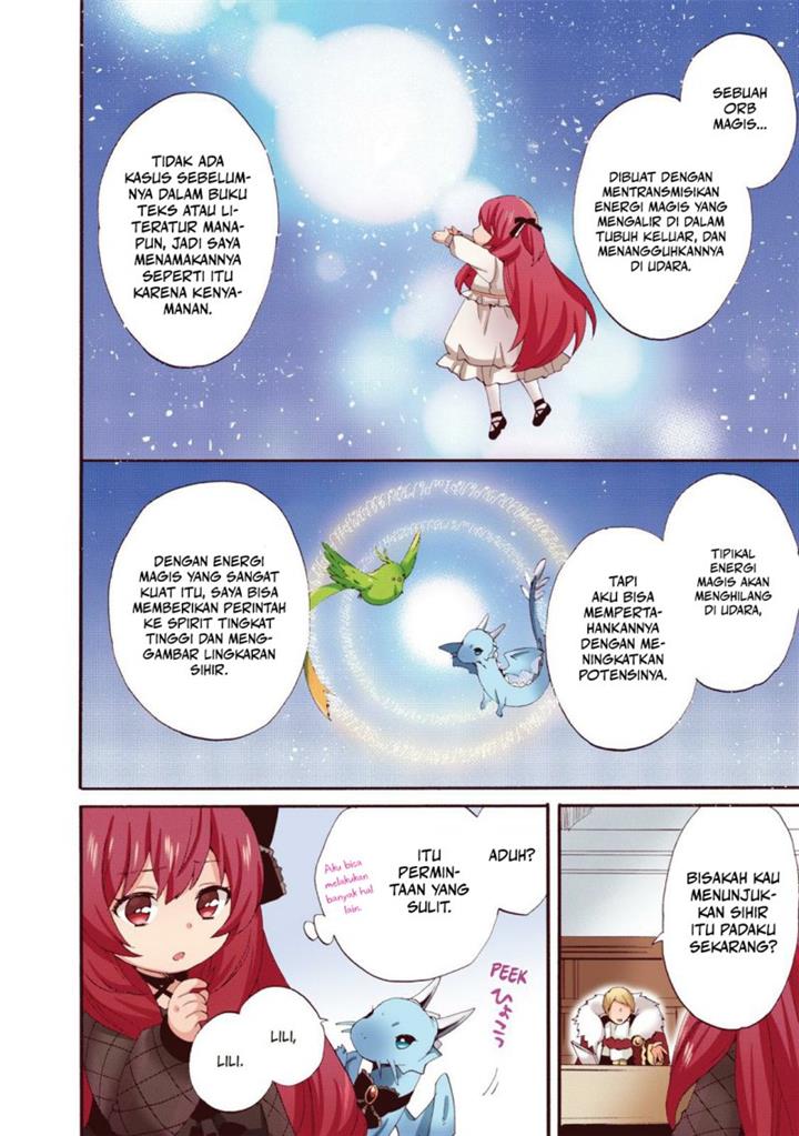 image-komik-head-start-at-birth-chapter-7-20/25