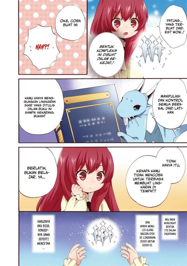 image-komik-head-start-at-birth-chapter-7-22/25