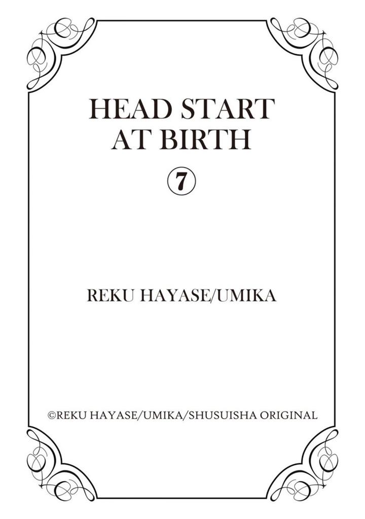 image-komik-head-start-at-birth-chapter-7-23/25