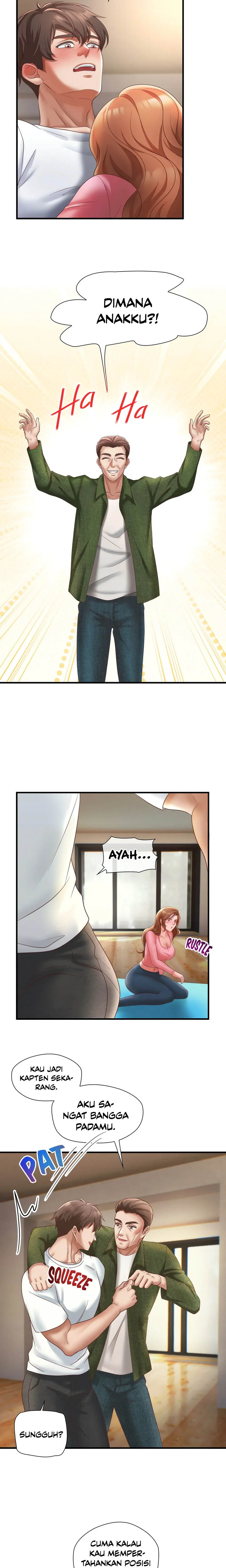 image-komik-healing-hands-uncensored-chapter-2-5/14