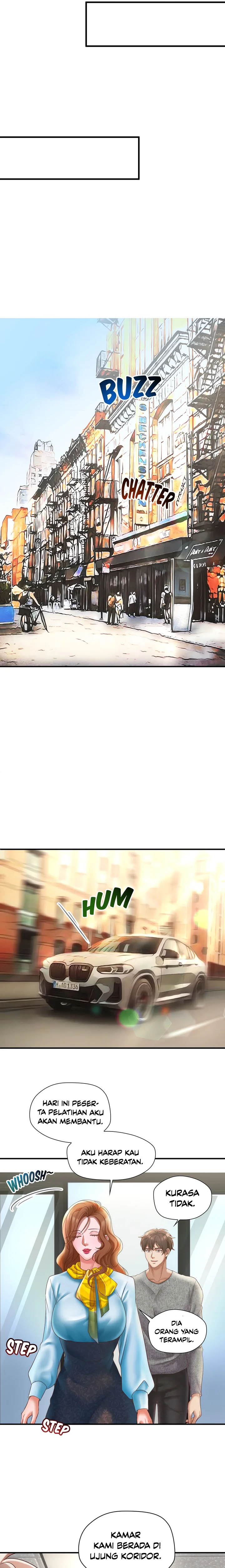 image-komik-healing-hands-uncensored-chapter-2-9/14