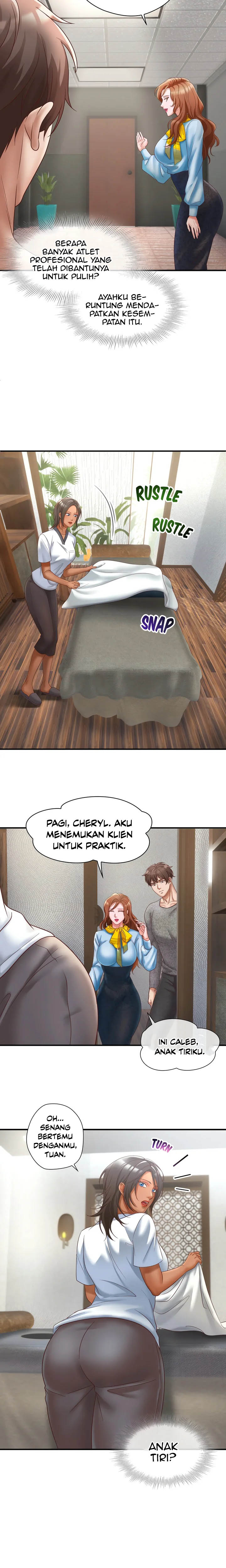 image-komik-healing-hands-uncensored-chapter-2-10/14