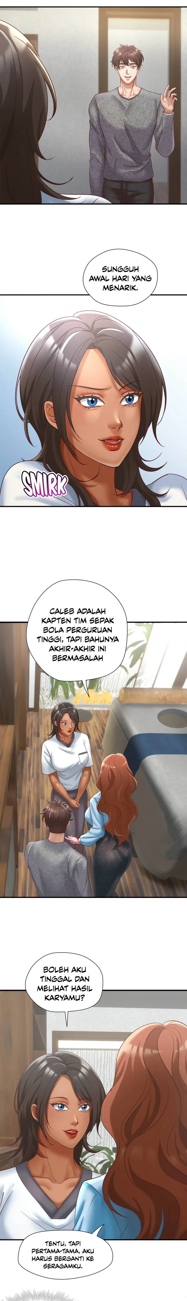 image-komik-healing-hands-uncensored-chapter-2-11/14