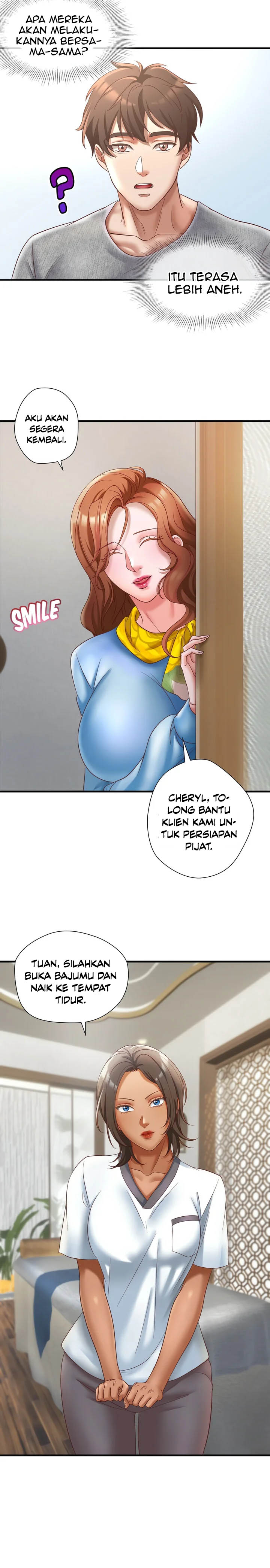 image-komik-healing-hands-uncensored-chapter-2-12/14