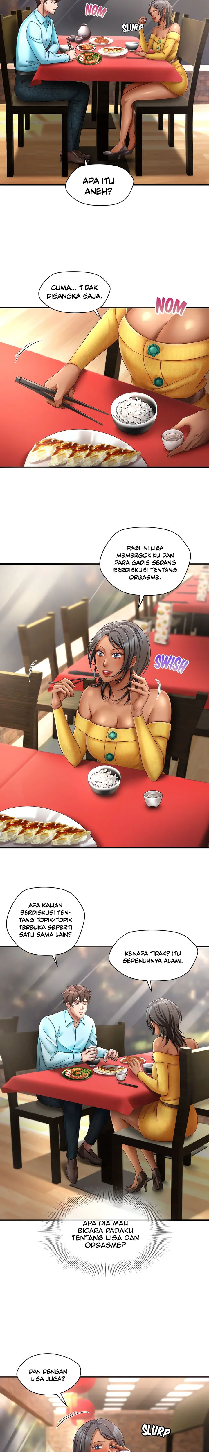 image-komik-healing-hands-uncensored-chapter-7-6/15