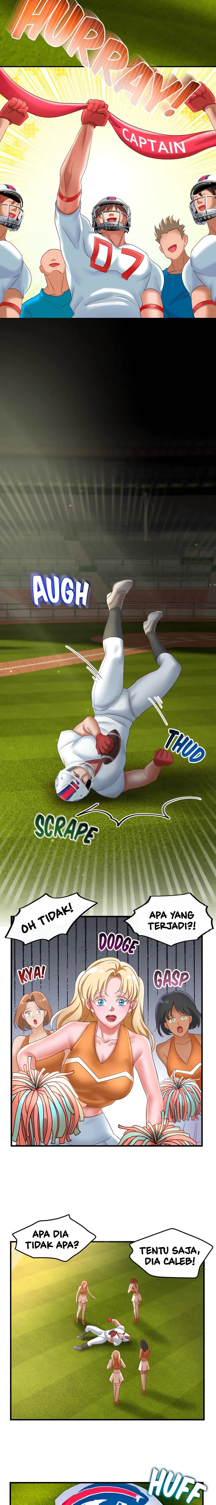 image-komik-healing-hands-chapter-0-4/11