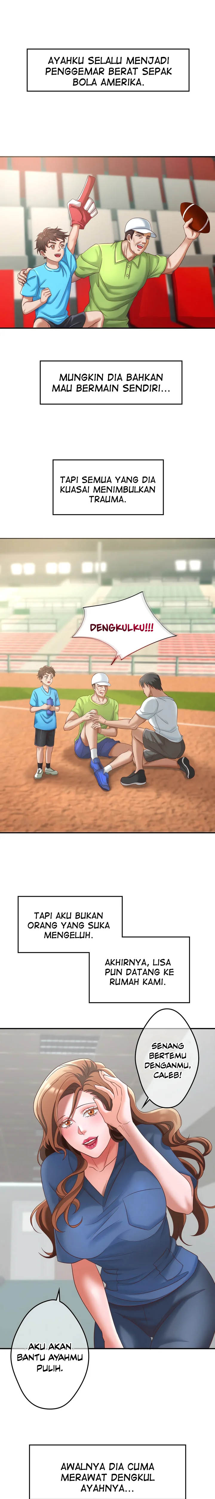 image-komik-healing-hands-chapter-01-0/14