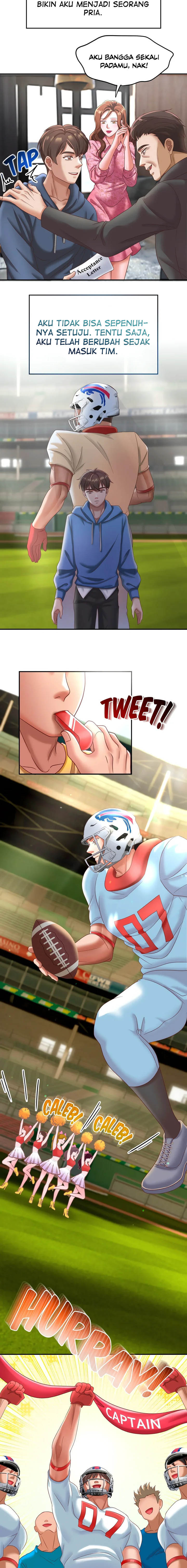 image-komik-healing-hands-chapter-01-3/14