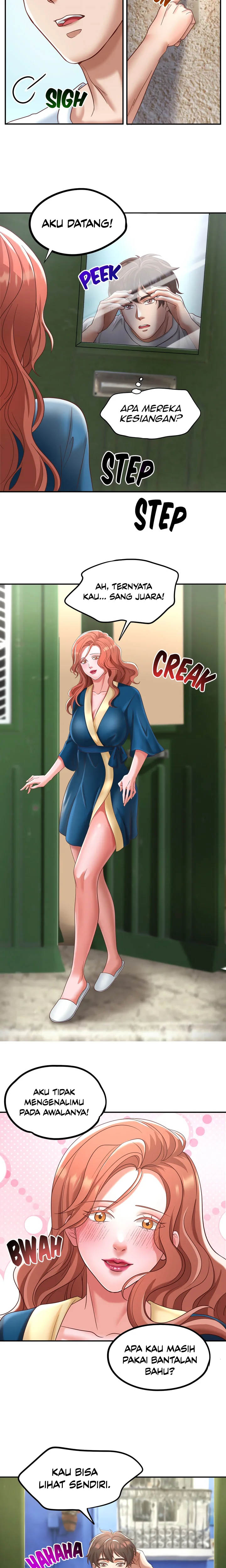 image-komik-healing-hands-chapter-01-5/14