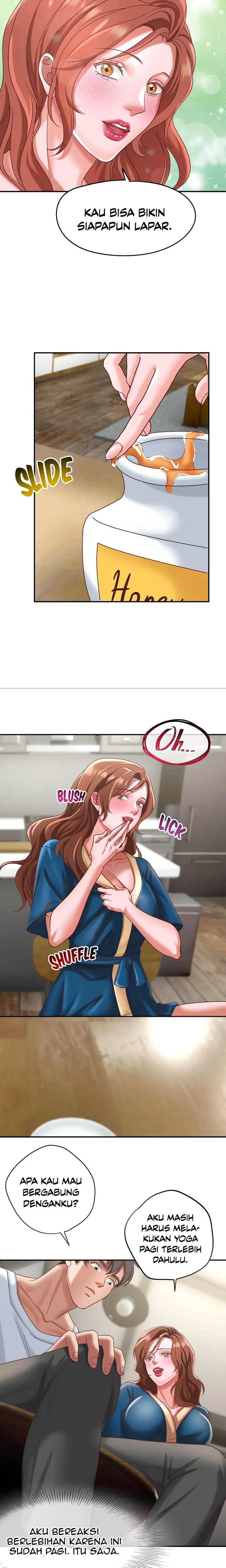 image-komik-healing-hands-chapter-01-9/14