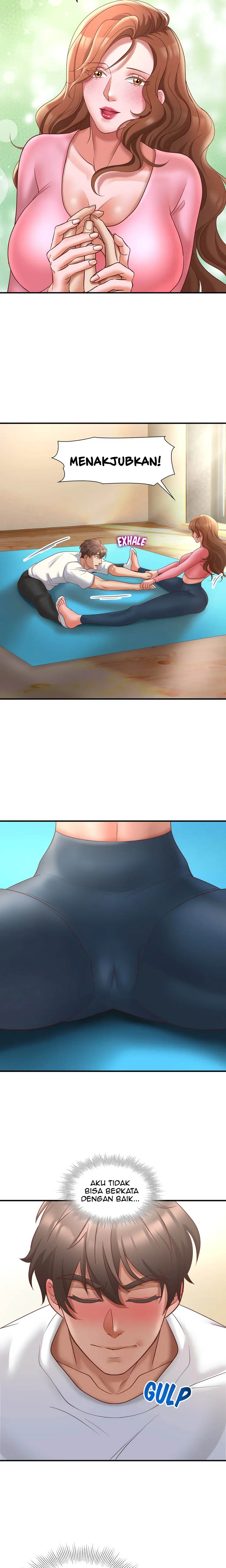 image-komik-healing-hands-chapter-02-2/12