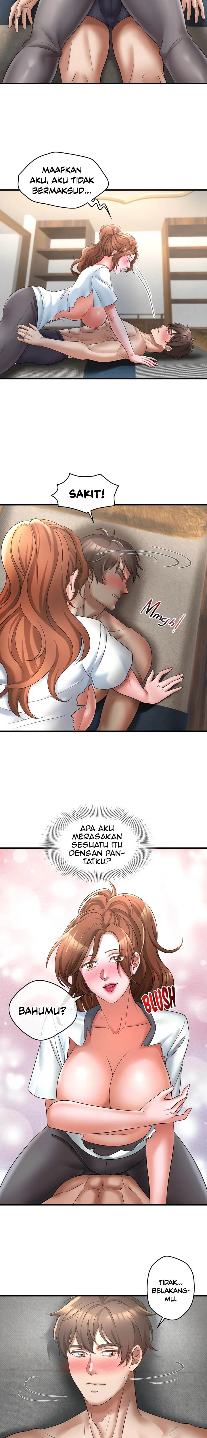 image-komik-healing-hands-chapter-03-10/14