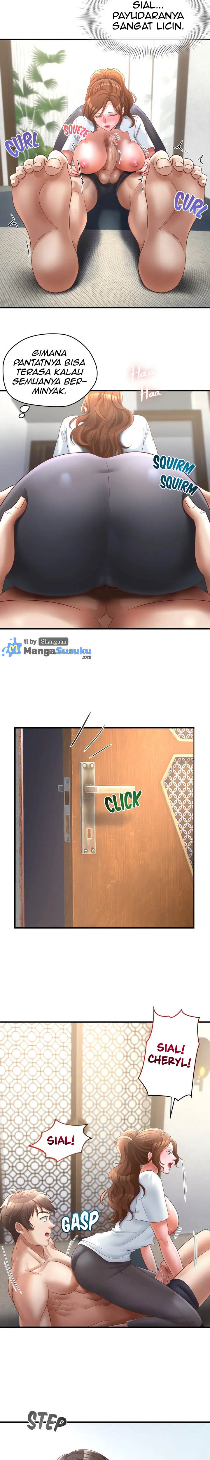 image-komik-healing-hands-chapter-04-4/11