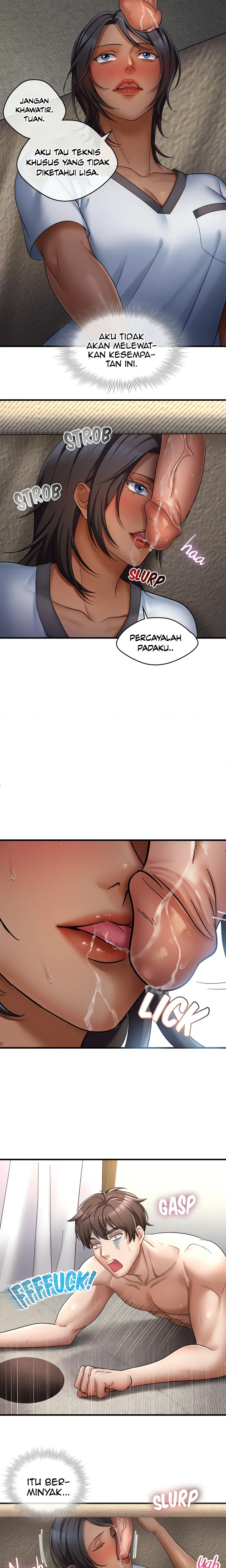 image-komik-healing-hands-chapter-04-7/11