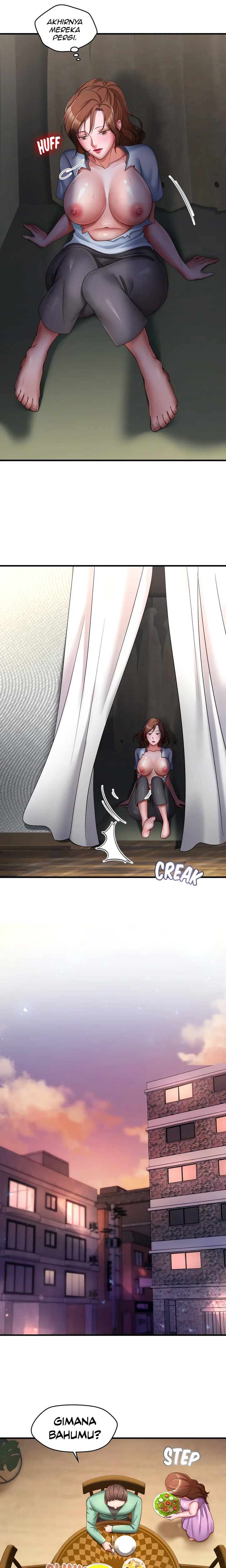 image-komik-healing-hands-chapter-05-3/12