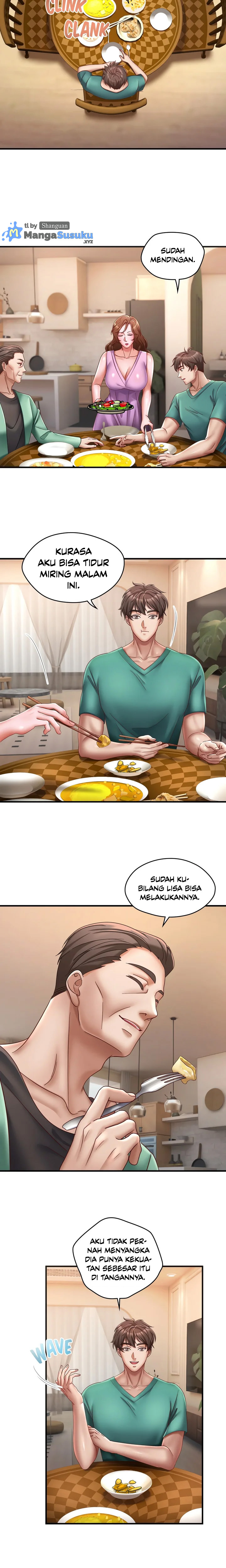 image-komik-healing-hands-chapter-05-4/12