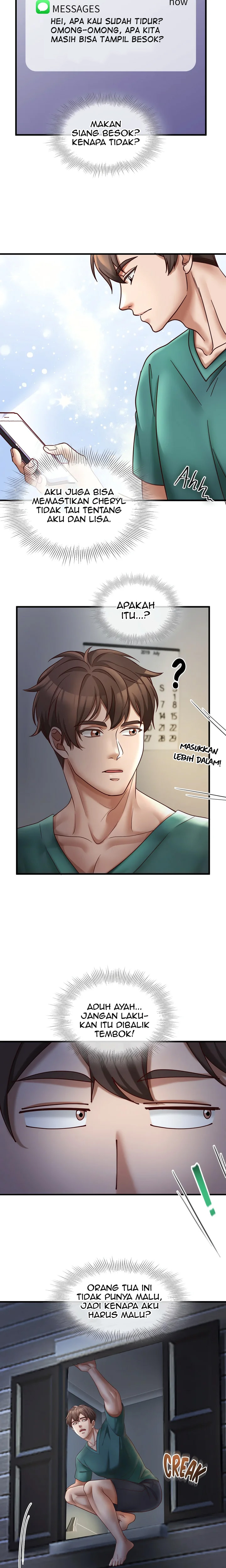 image-komik-healing-hands-chapter-05-8/12