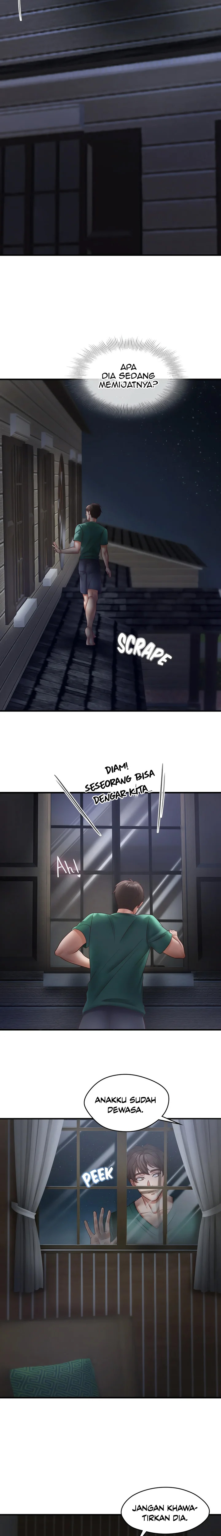 image-komik-healing-hands-chapter-05-9/12