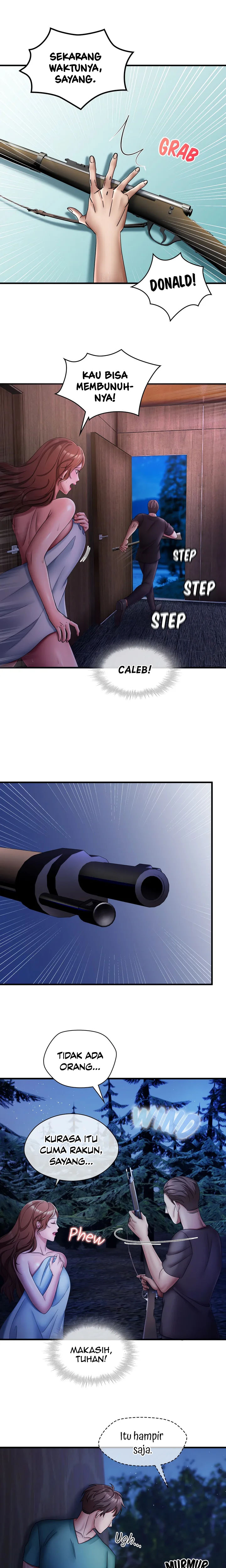 image-komik-healing-hands-chapter-06-6/13