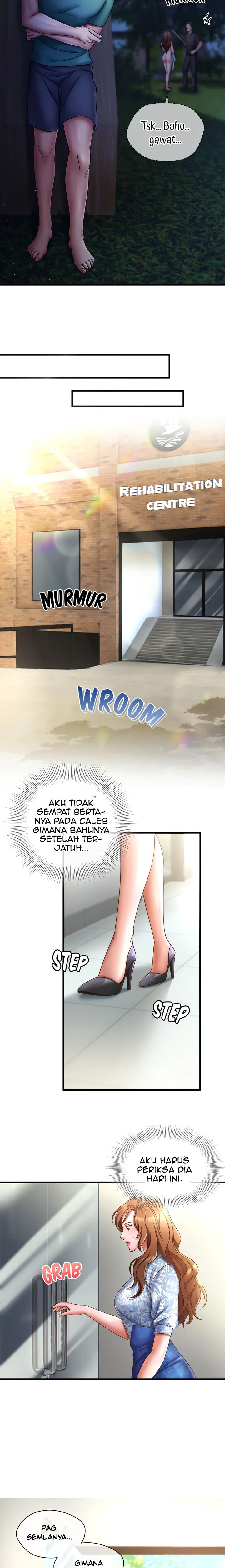 image-komik-healing-hands-chapter-06-7/13