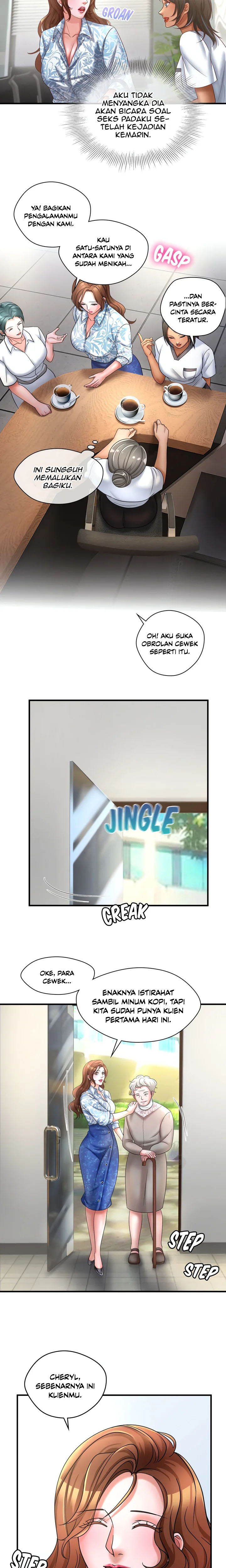 image-komik-healing-hands-chapter-06-10/13