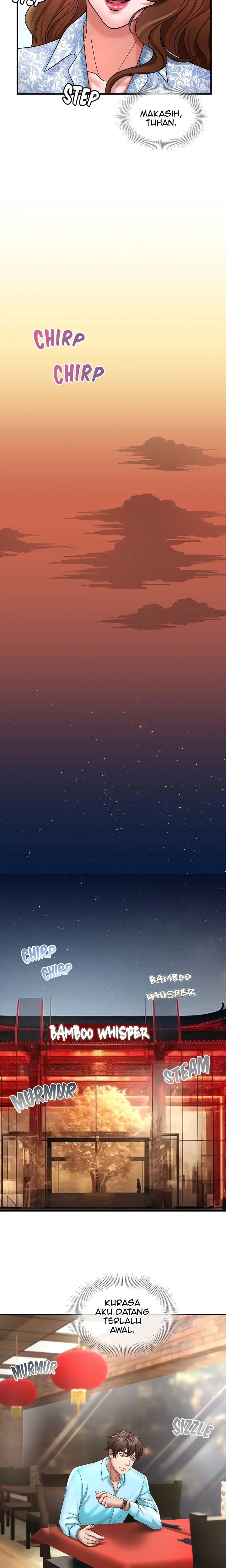 image-komik-healing-hands-chapter-06-11/13