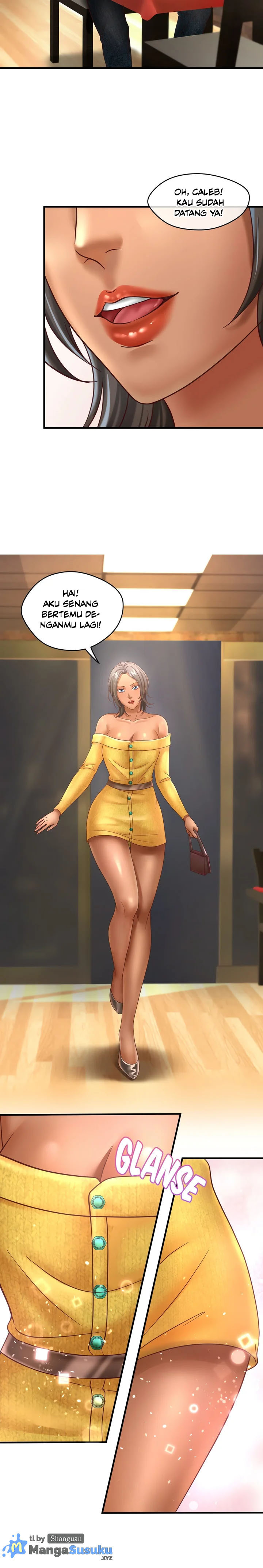 image-komik-healing-hands-chapter-06-12/13