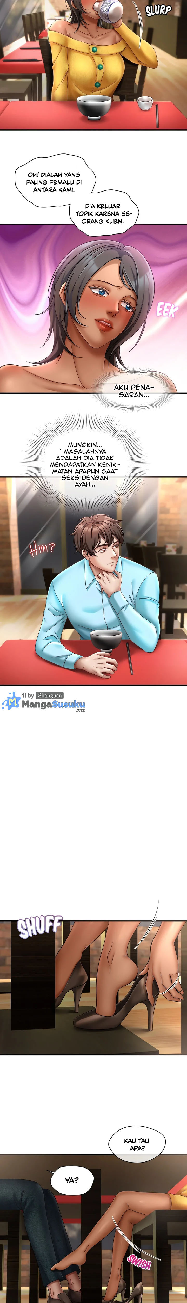 image-komik-healing-hands-chapter-07-6/13