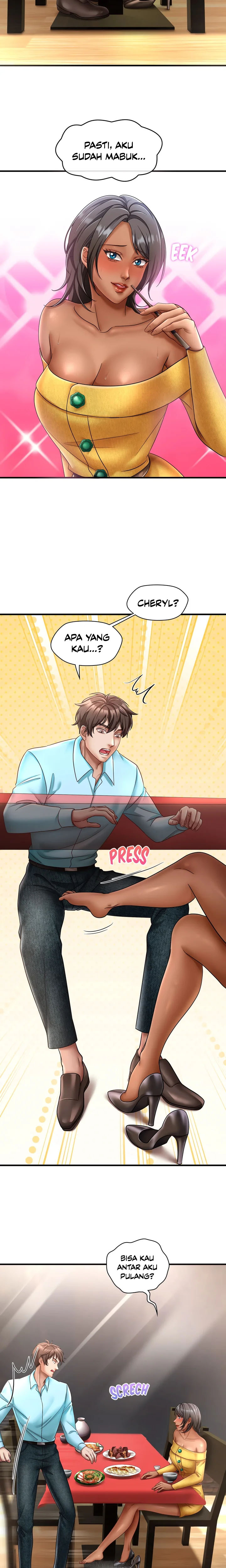 image-komik-healing-hands-chapter-07-7/13