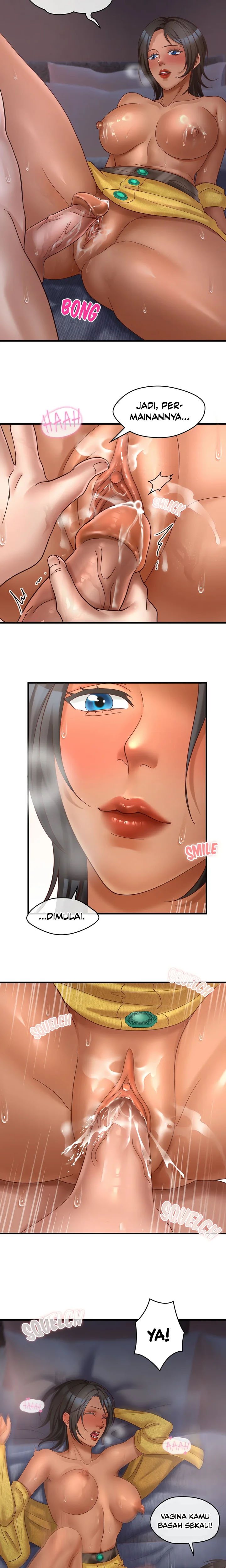 image-komik-healing-hands-chapter-08-4/12