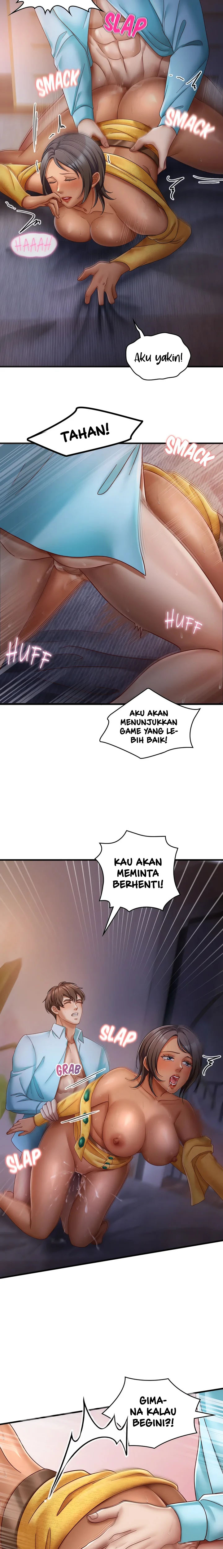 image-komik-healing-hands-chapter-08-9/12
