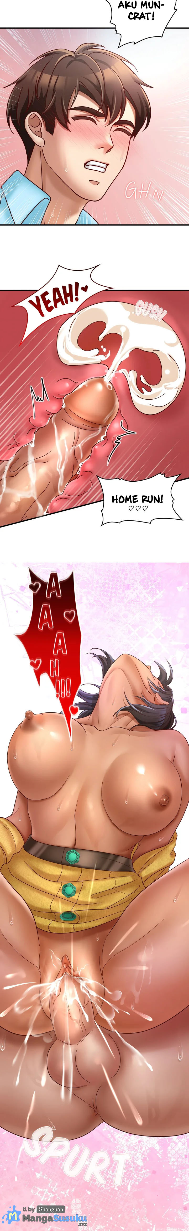 image-komik-healing-hands-chapter-08-11/12