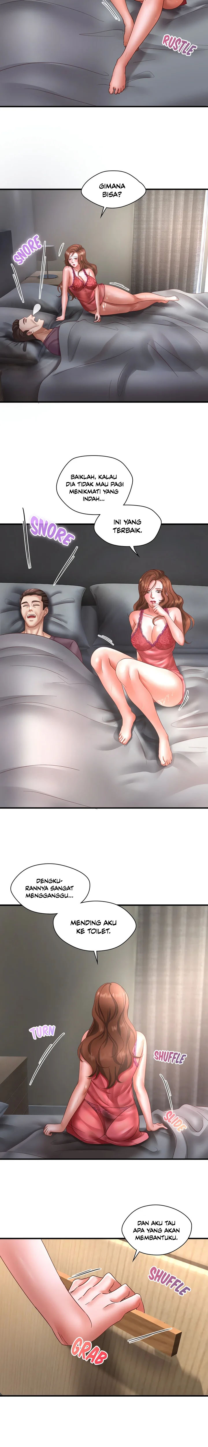 image-komik-healing-hands-chapter-09-4/12