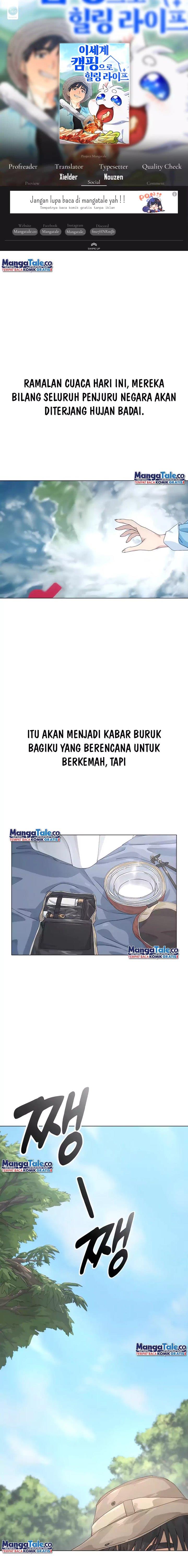 image-komik-healing-life-through-camping-in-another-world-chapter-1-0/43