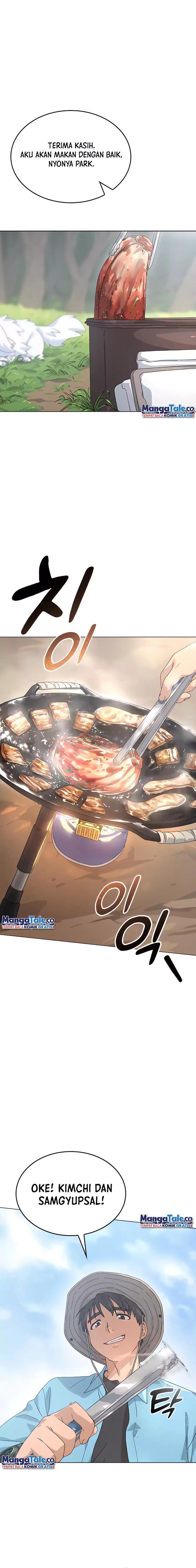 image-komik-healing-life-through-camping-in-another-world-chapter-1-1/43