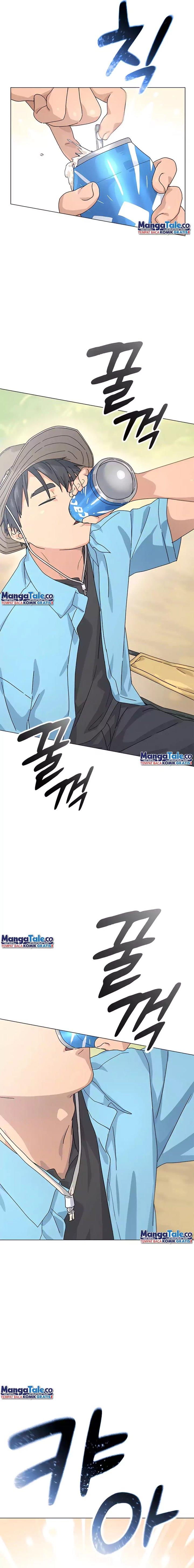 image-komik-healing-life-through-camping-in-another-world-chapter-1-2/43