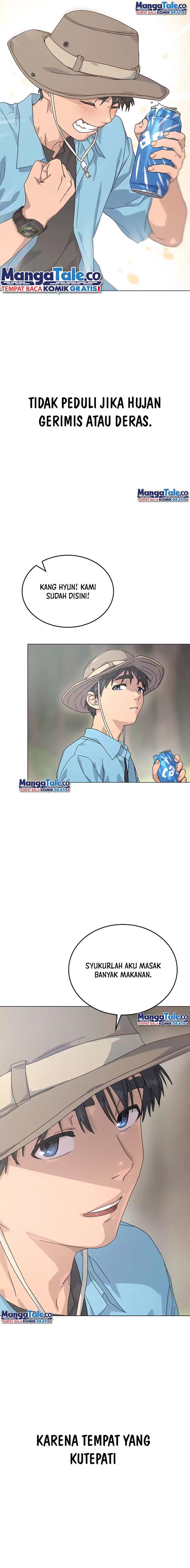 image-komik-healing-life-through-camping-in-another-world-chapter-1-3/43