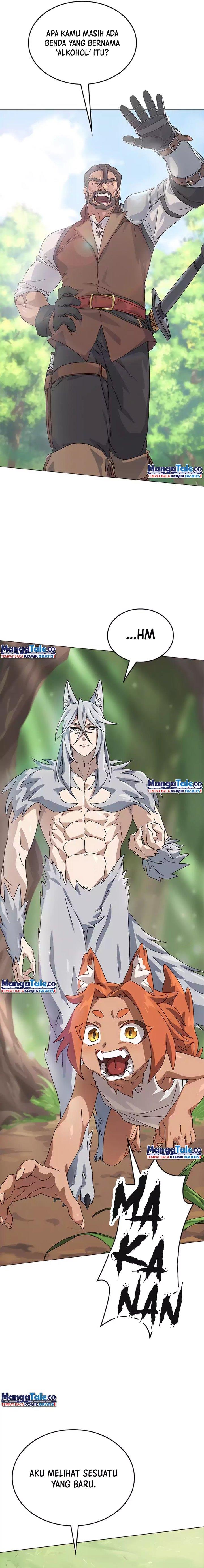 image-komik-healing-life-through-camping-in-another-world-chapter-1-4/43