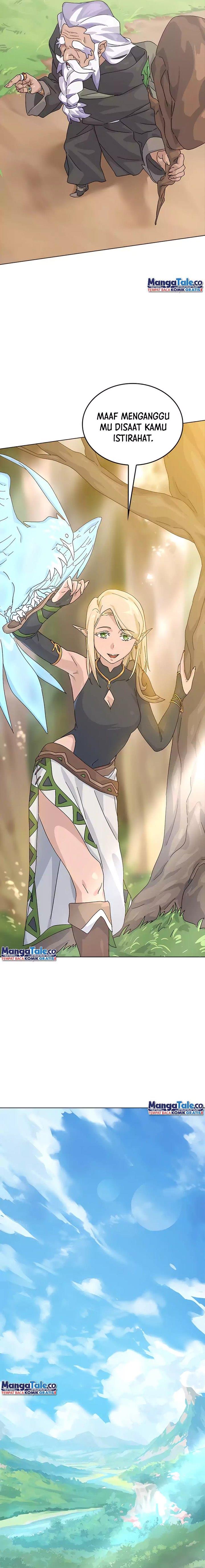 image-komik-healing-life-through-camping-in-another-world-chapter-1-5/43