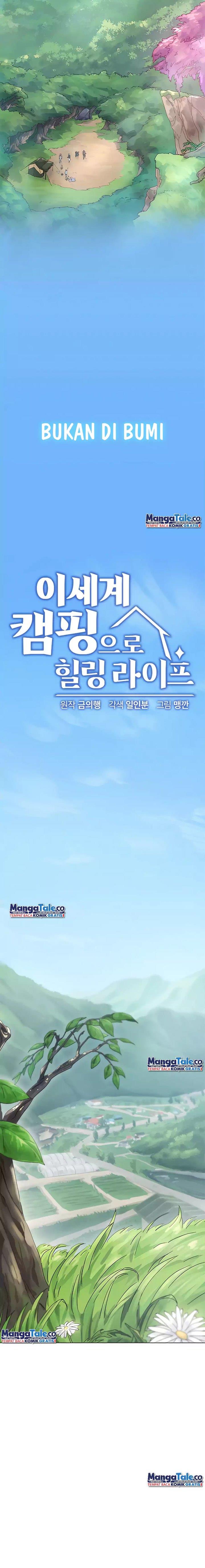 image-komik-healing-life-through-camping-in-another-world-chapter-1-6/43