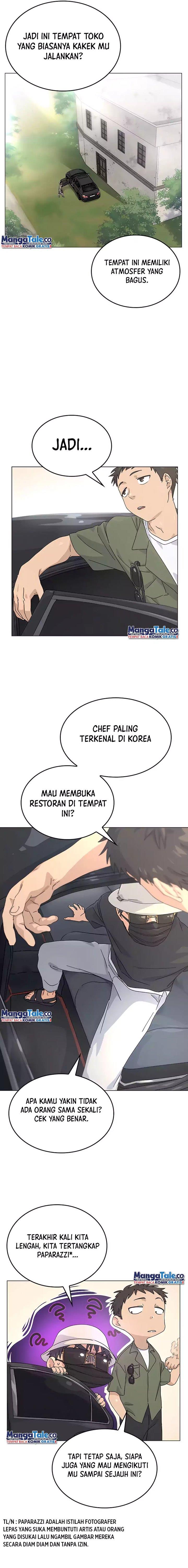 image-komik-healing-life-through-camping-in-another-world-chapter-1-7/43