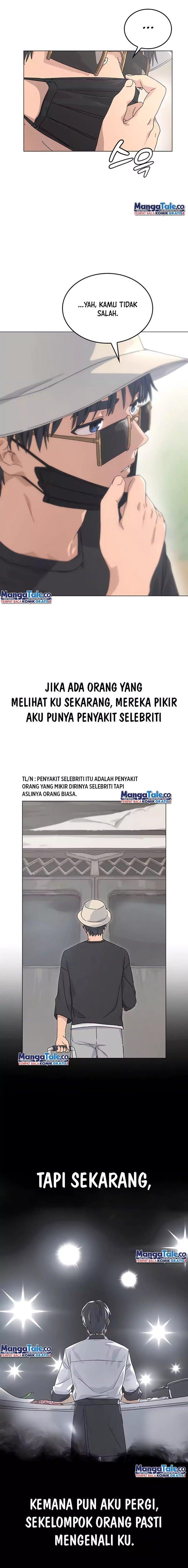 image-komik-healing-life-through-camping-in-another-world-chapter-1-8/43