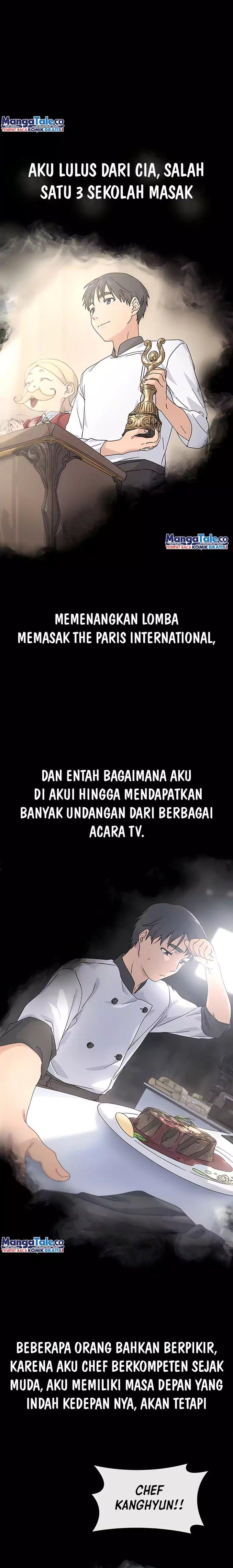 image-komik-healing-life-through-camping-in-another-world-chapter-1-9/43