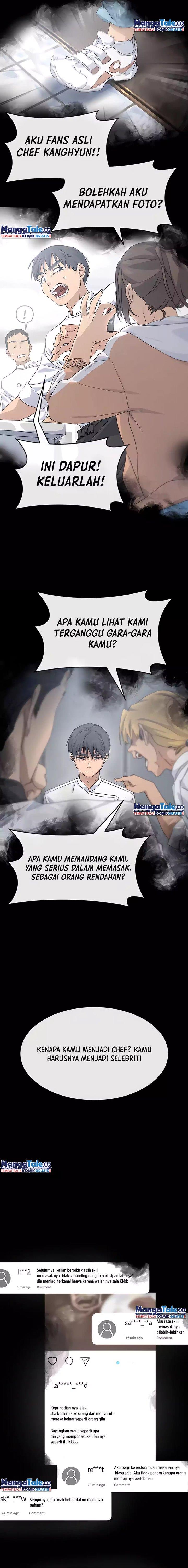image-komik-healing-life-through-camping-in-another-world-chapter-1-10/43
