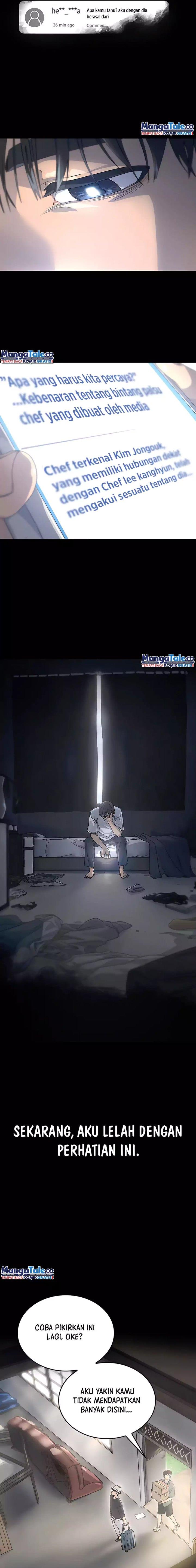 image-komik-healing-life-through-camping-in-another-world-chapter-1-11/43