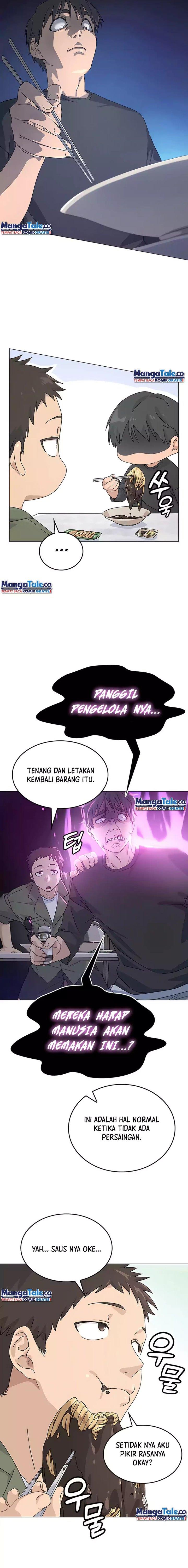 image-komik-healing-life-through-camping-in-another-world-chapter-1-13/43